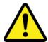 LENOVO IDEAPAD S145-15AST 81N30038FR - Maintenance et mises à niveau - 3
