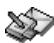 SAGEM myX-5.2 - Menus - 3