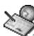 SAGEM myX-5.2 - Mes Documents - 3
