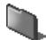 SAGEM myX-5.2 - Photo - 1