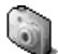SAGEM myX-5.2 - Messages - 2