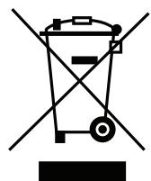 BREVILLE VKT146X01 - GARANTIE - 1