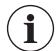 ELECTROLUX EW7H4802SC - Minuterie - 1