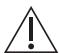 ELECTROLUX EW7H4802SC - Nettoyage du tambour - 1