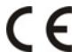 CGV DR30IcObIc - Environnement et sécurité - 2