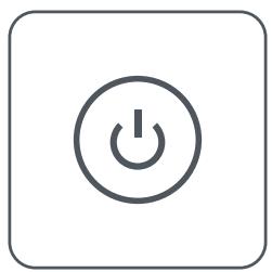 CANON Zoemini - PIÉCES FOURNIES - 7