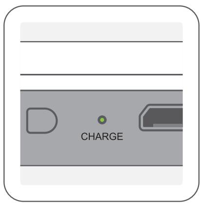 CANON Zoemini - ALIMENTATION - 1