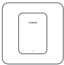 CANON Zoemini - PIÉCES FOURNIES - 8