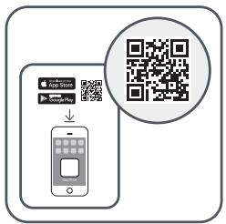 CANON Zoemini - EN CHERCHANT « Canon Mini Print » DANS LES APP STORES - 7