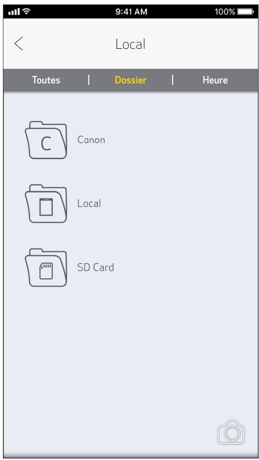 CANON Zoemini - GALERIE PHOTO - 3