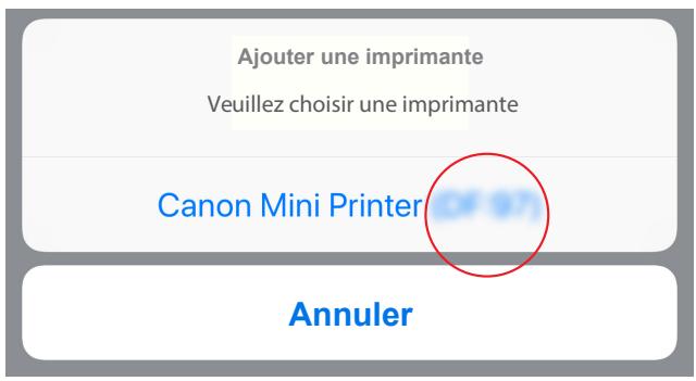 CANON Zoemini - À propos de l'association - 1