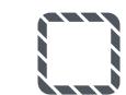 CANON Zoemini - REMARQUE - 11
