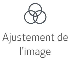 CANON Zoemini - REMARQUE - 10