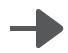 CANON Zoemini - EN CHERCHANT « Canon Mini Print » DANS LES APP STORES - 5
