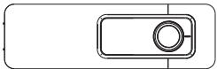 THOMSON TH-TTR5SL - RéGLAGE DE TEMPERATURE - 1