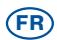 BRITA FJORD COOL BLANCHE - Satisfait ou rembourse sous 30 jours - 1