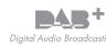 DENON D-M39 SCPW - 3