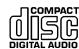 DENON D-M39 SCPW - CD audio - 1