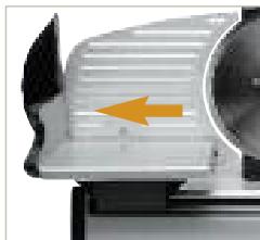 MAGIMIX 18116 MICRO BRILLANT - 7