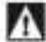SUNWAVE MAGL-B18 12 GLACONS - INSTRUCTIONS IMPORTANTES DE SECURITÉ - 1
