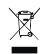 OREGON EW96NBLC - A PROPOS D'OREGON SCIENTIFIC - 1