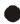 OREGON EW96NBLC - INDICATEUR DE RECEPTION DU SIGNAL - 1