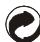 OREGON EW96NBLC - A PROPOS D'OREGON SCIENTIFIC - 2