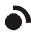 OREGON EW96NBLC - INDICATEUR DE RECEPTION DU SIGNAL - 2