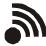 OREGON EW96NBLC - INDICATEUR DE RECEPTION DU SIGNAL - 3