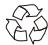 OREGON EW96NBLC - A PROPOS D'OREGON SCIENTIFIC - 3