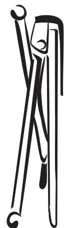 ASTORIA RT321A - Pour replier la table - 1
