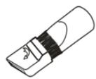 PROLINE VCBS2225 - DESCRIPTION - 2