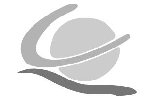 ALPATEC HU 20 - Instructions on environment protection - 1