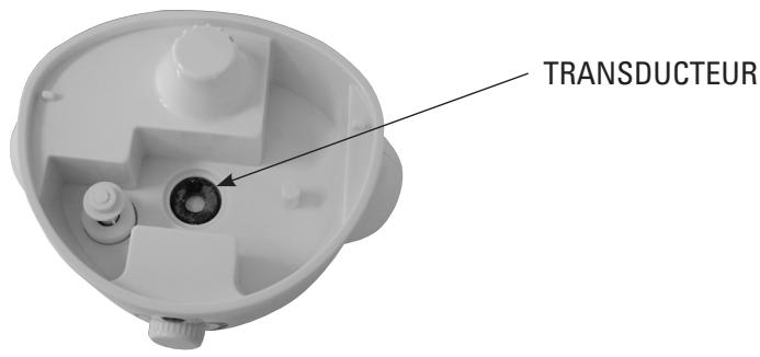 ALPATEC HU 20 - AUTO SÉCURITÉ: - 1