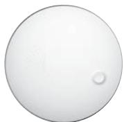 DELTA DORE DETEC FUM DFR TYXAL - Dépréciateur de fumée - 6