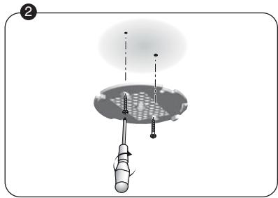 DELTA DORE DETEC FUM DFR TYXAL - Beveshiging - 2