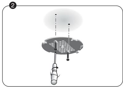 DELTA DORE DETEC FUM DFR TYXAL - Montage - 2
