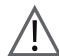 DELTA DORE DETEC FUM DFR TYXAL - Garantie 5 ans - 4