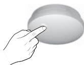 DELTA DORE DETEC FUM DFR TYXAL - Controle van werkung en onderhoud: - 1