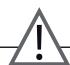 DELTA DORE DETEC FUM DFR TYXAL - Battery replacement - 3
