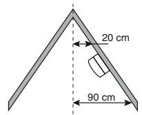 DELTA DORE DETEC FUM DFR TYXAL - En la estancia: - 2