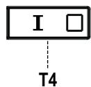 DARTY 36DaRryFRANKEHOTTEFTUPLUS3707IXS - OVLADACE - 5