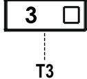 DARTY 36DaRryFRANKEHOTTEFTUPLUS3707IXS - BETJENINGSANORDNINGER - 4
