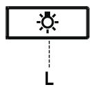 DARTY 36DaRryFRANKEHOTTEFTUPLUS3707IXS - BEDIENINGSELEMENTEN - 1