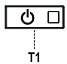 DARTY 36DaRryFRANKEHOTTEFTUPLUS3707IXS - KONTROLLER - 2