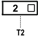 DARTY 36DaRryFRANKEHOTTEFTUPLUS3707IXS - BETJENINGSANORDNINGER - 3