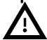 DARTY 36DaRryFRANKEHOTTEFTUPLUS3707IXS - 1