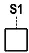 DARTY 36DaRryFRANKEHOTTEFTUPLUS3707IXS - OVLADACE - 6