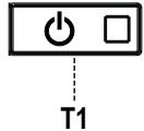 DARTY 36DaRryFRANKEHOTTEFTUPLUS3707IXS - BETJENINGSANORDNINGER - 2