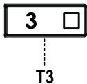 DARTY 36DaRryFRANKEHOTTEFTUPLUS3707IXS - YNPABJIENHJ - 4